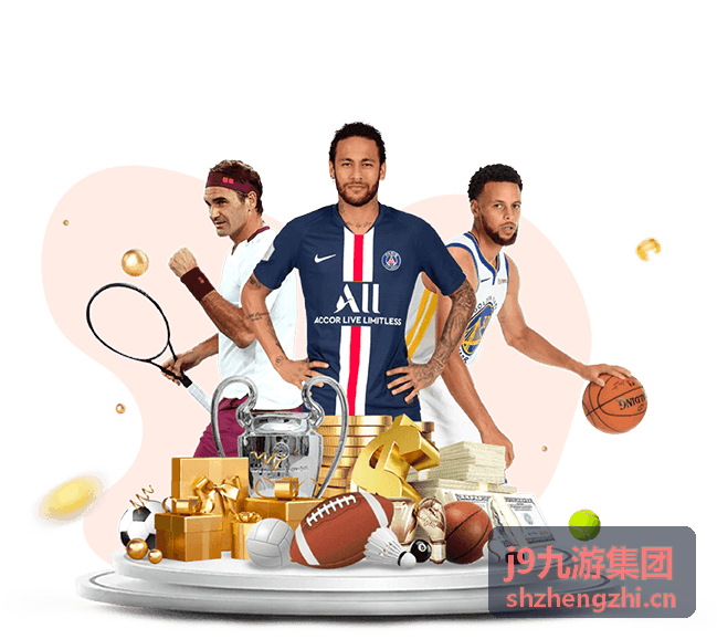 j9九游集团产业园区实景合作场景